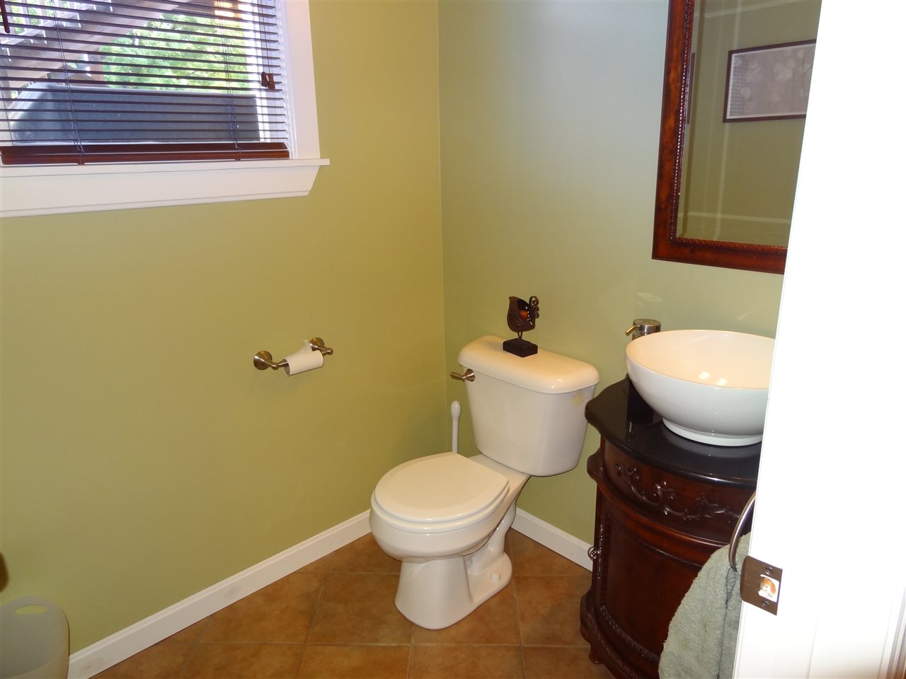 116 Main St #12