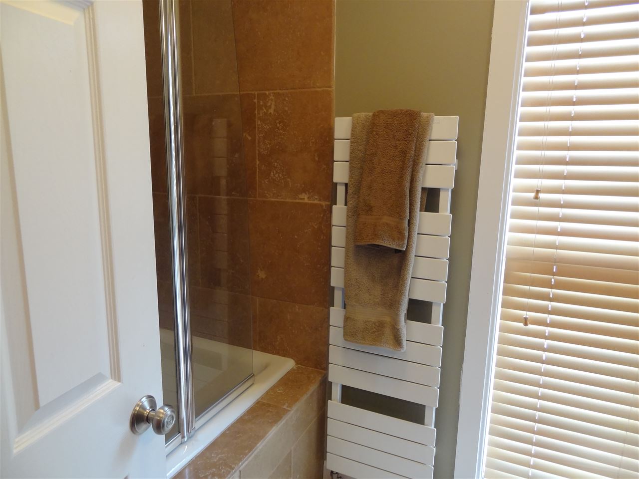 116 Main St #12