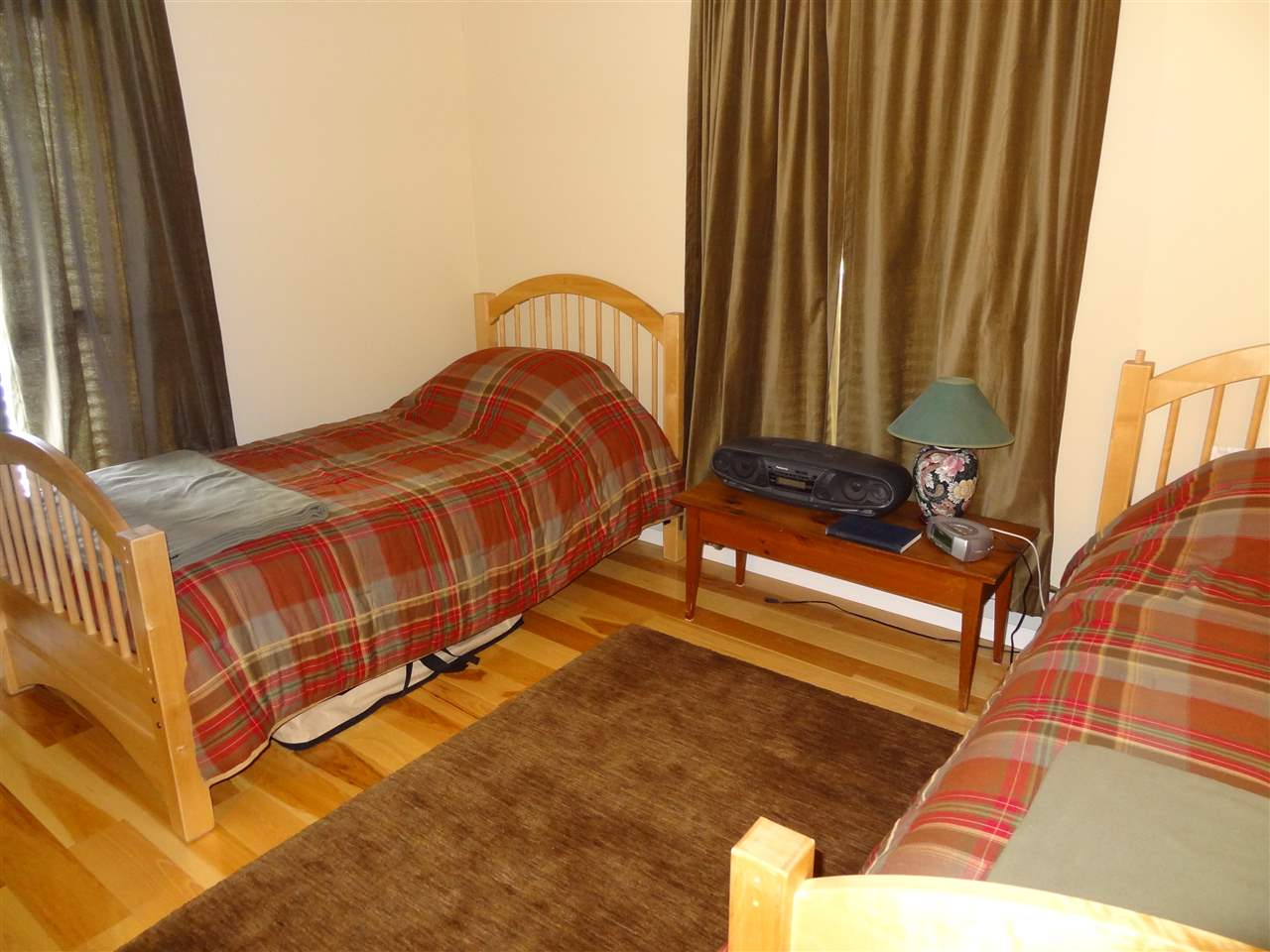116 Main St #12