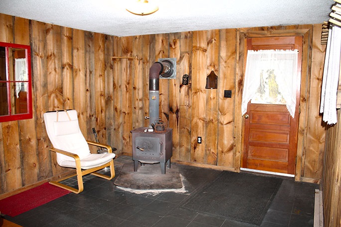 823 South Rd