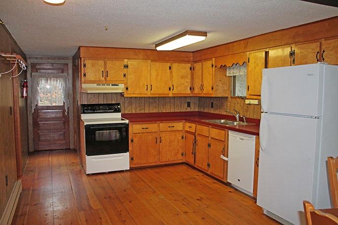 823 South Rd