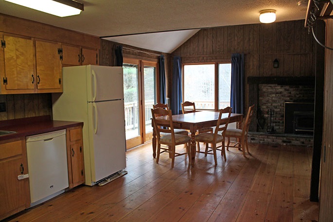 823 South Rd
