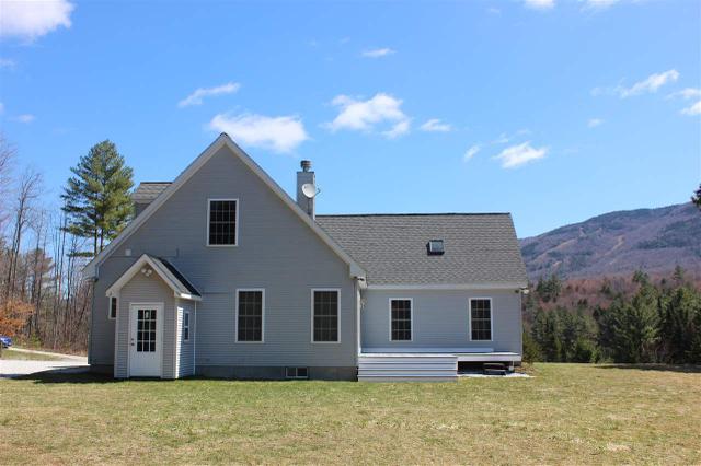 42 Red Brook Rd