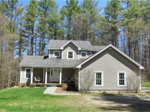 42 Red Brook Rd