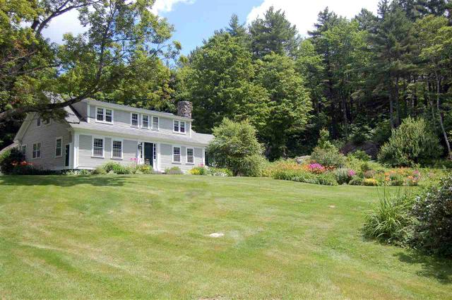 42 Red Brook Rd