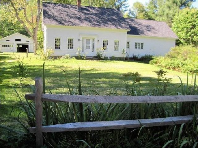 42 Red Brook Rd