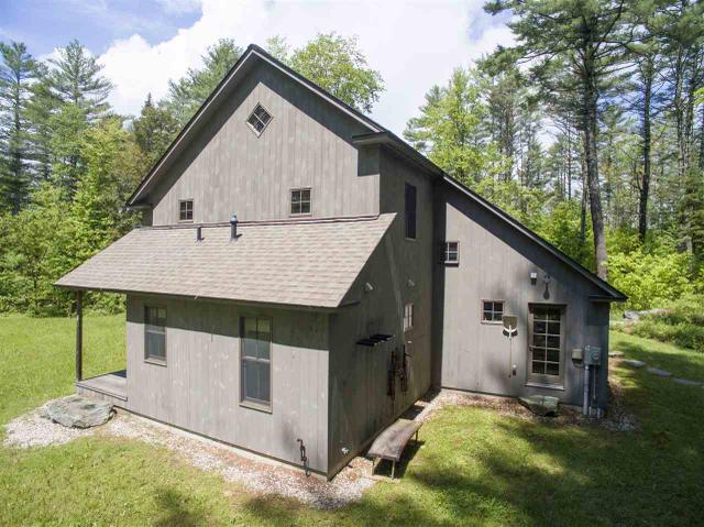 42 Red Brook Rd