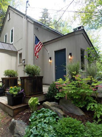42 Red Brook Rd