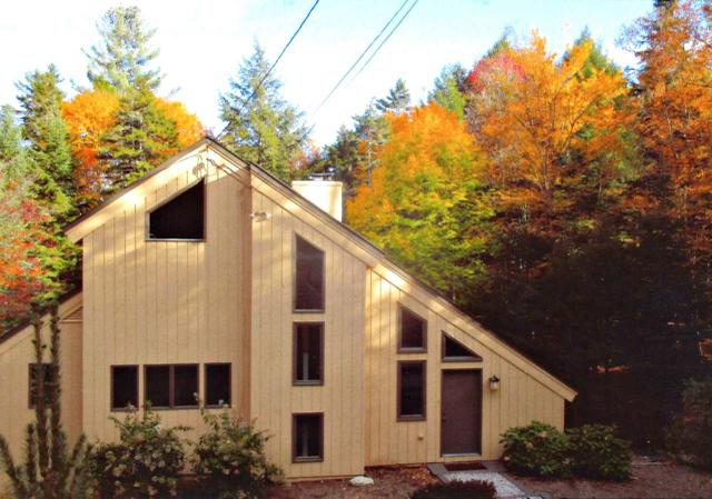 42 Red Brook Rd