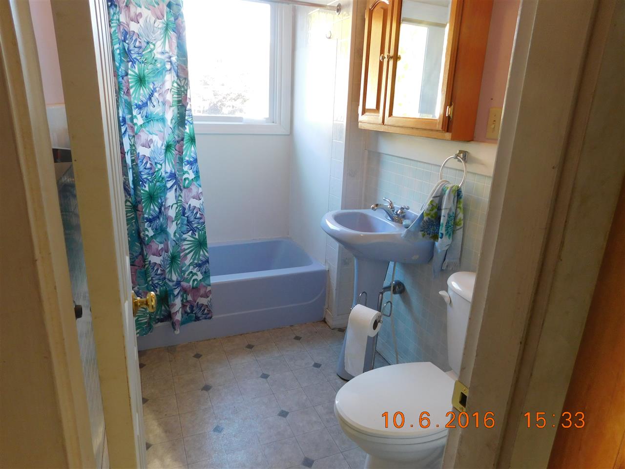 4 Morse St
