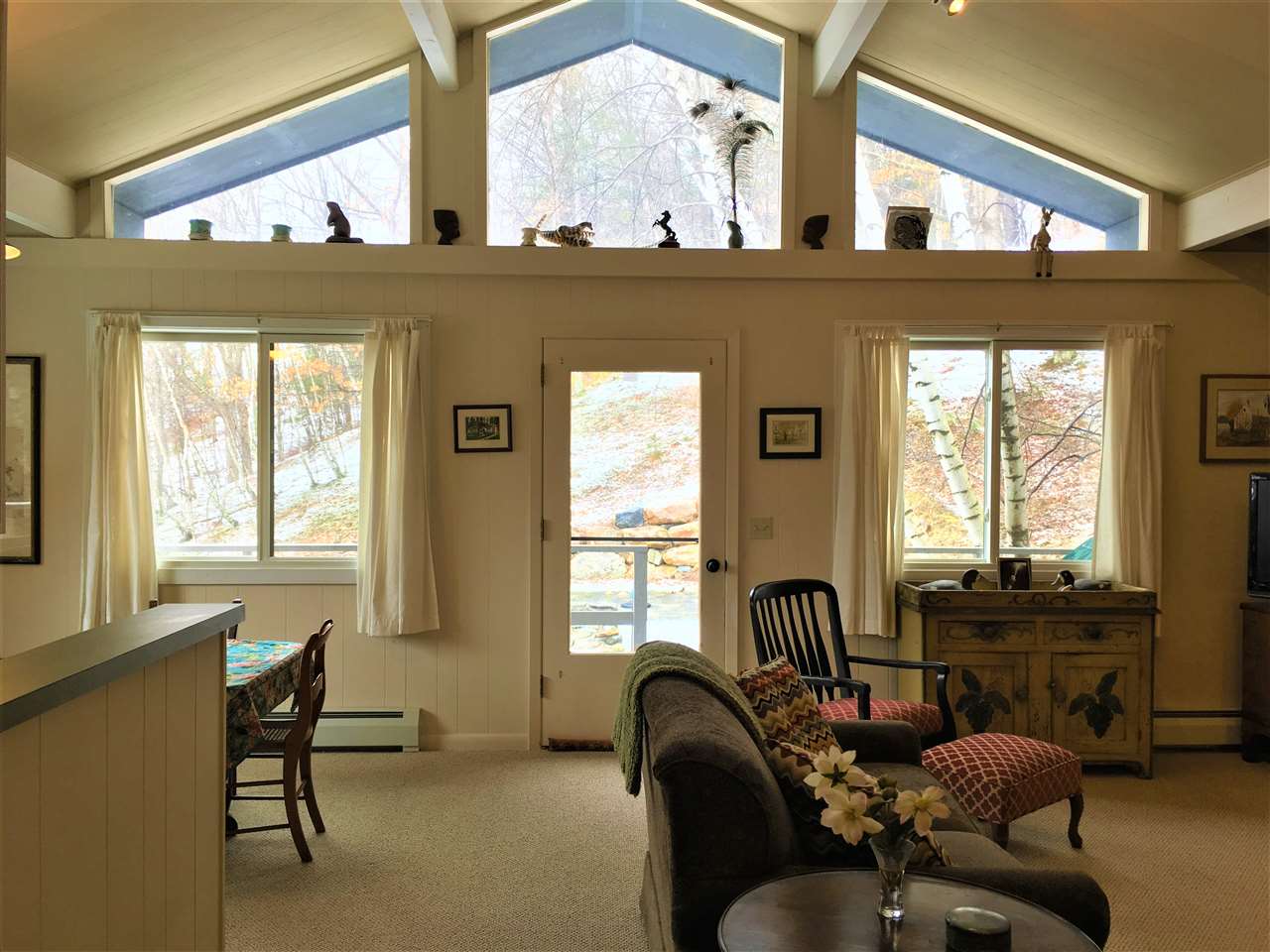 56 Jade Cir #56