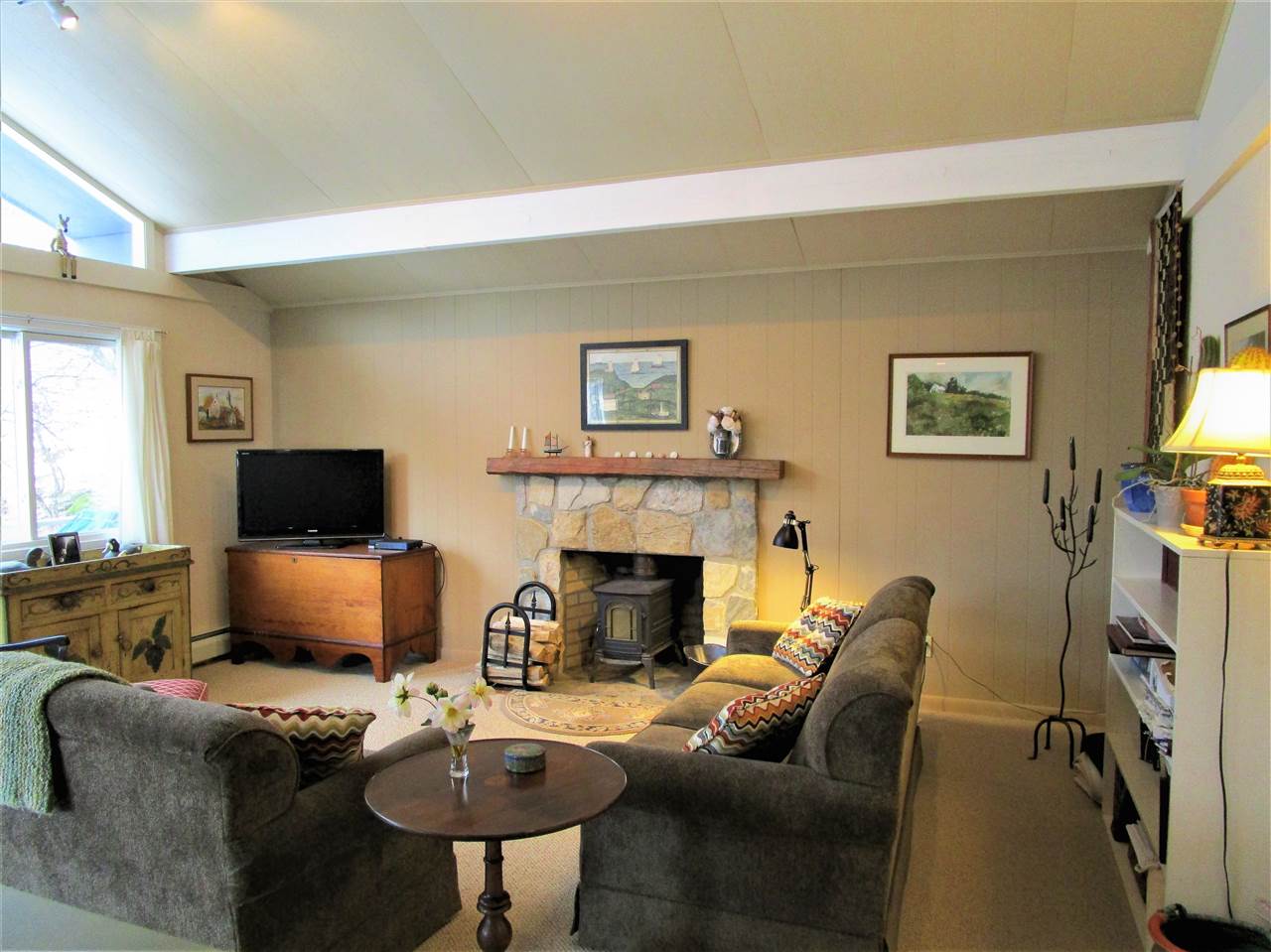 56 Jade Cir #56