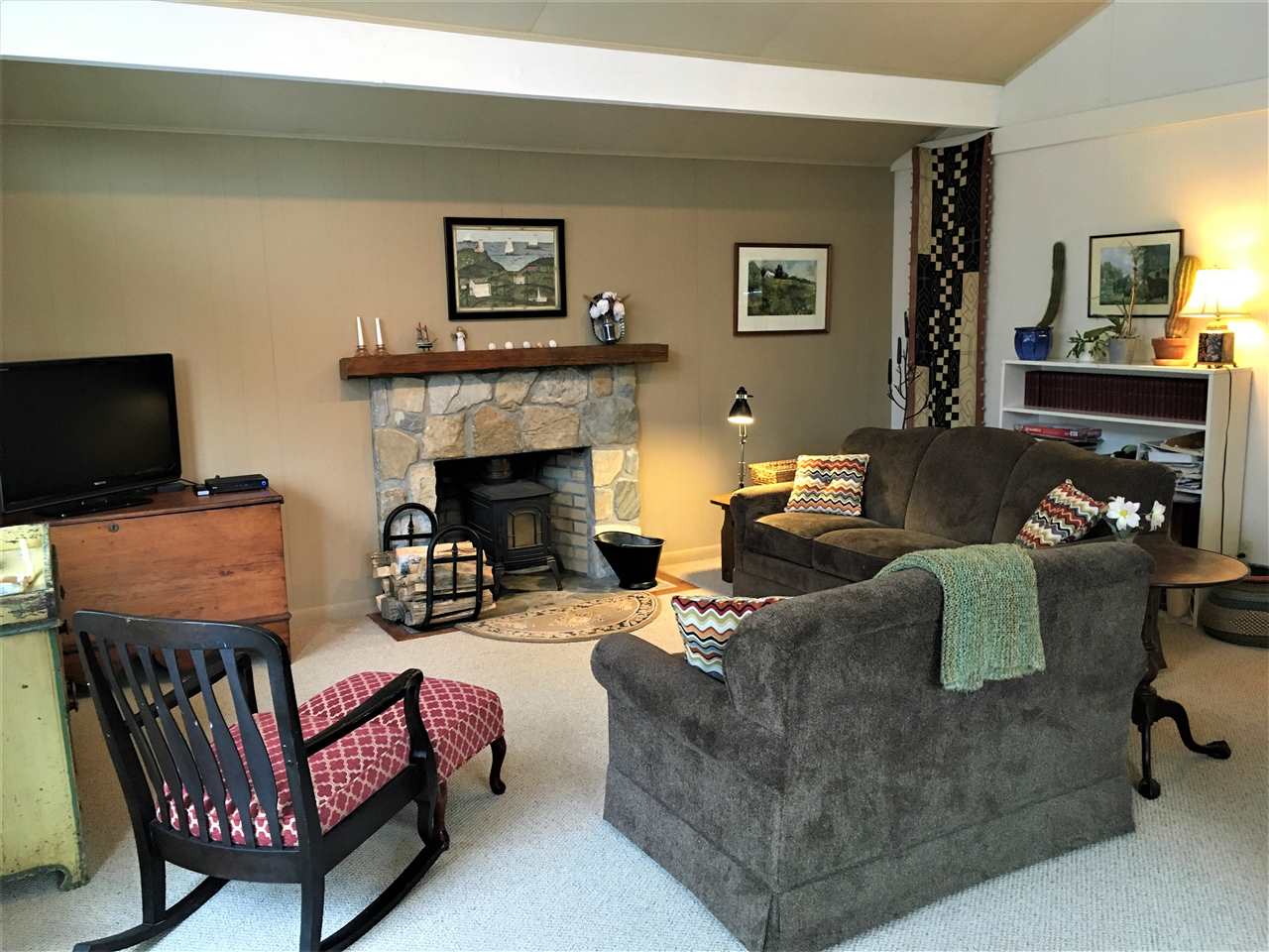 56 Jade Cir #56