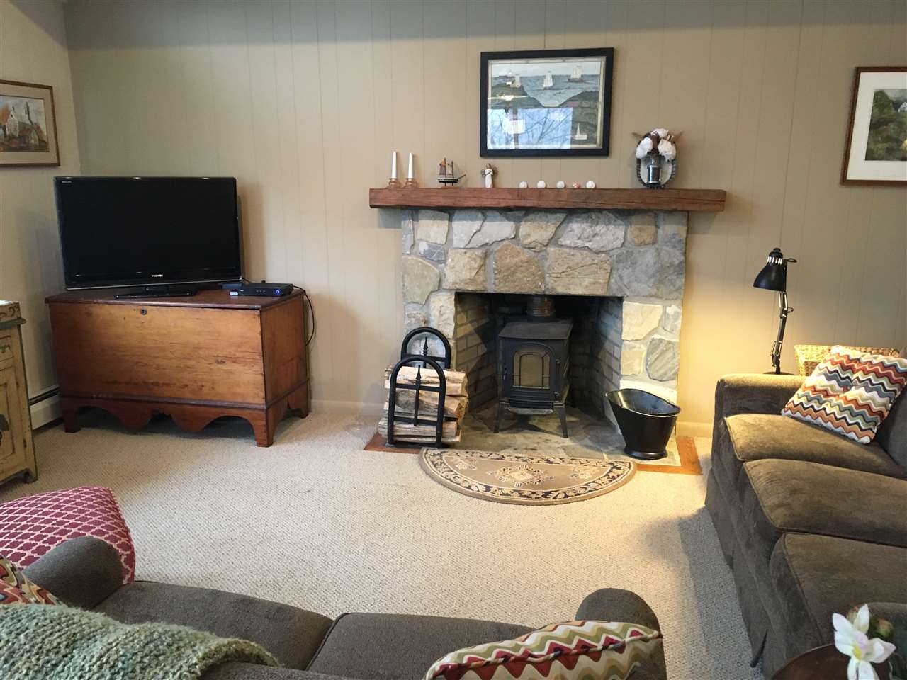 56 Jade Cir #56