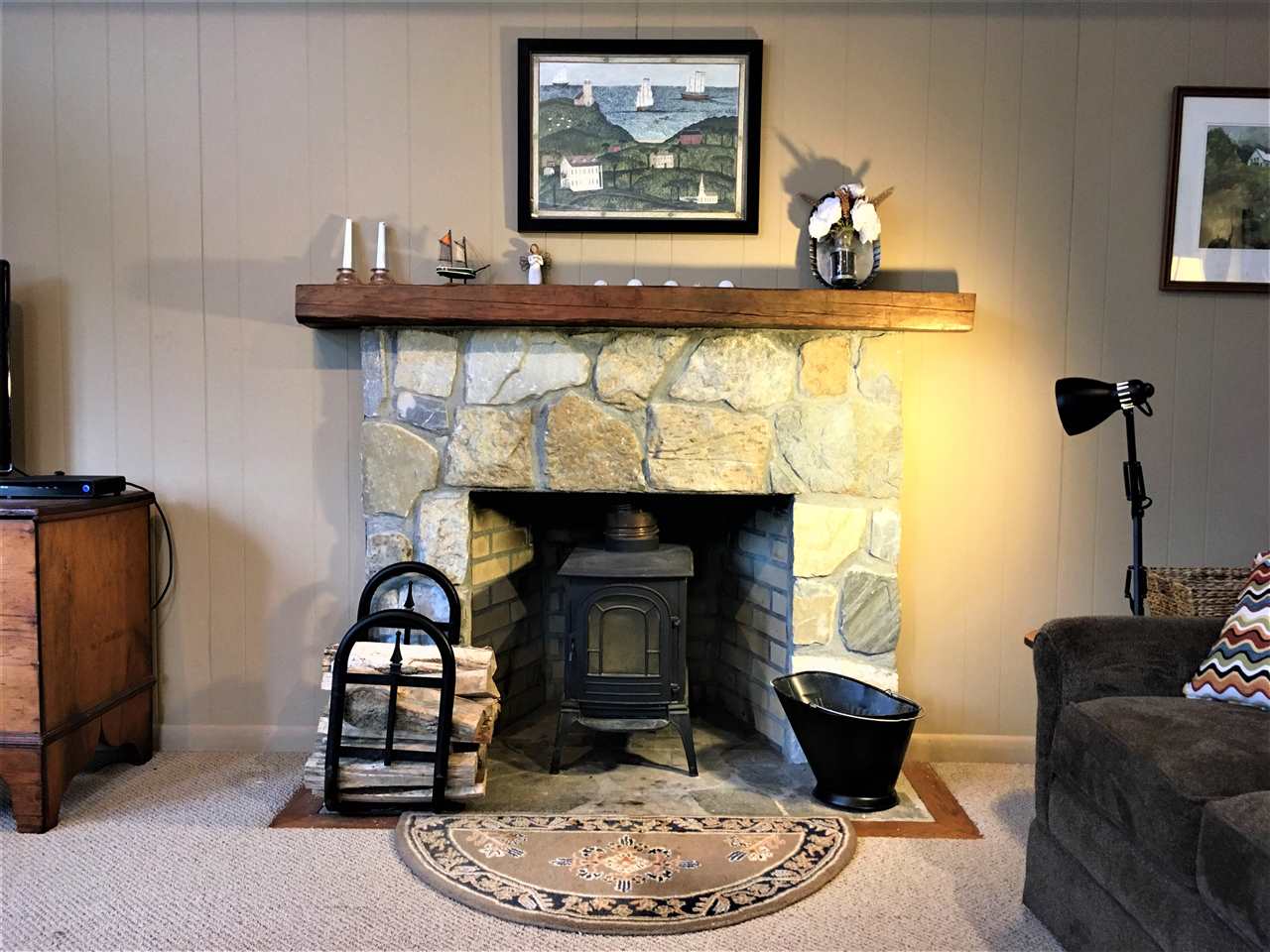 56 Jade Cir #56