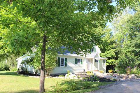 62 Cutler Ln