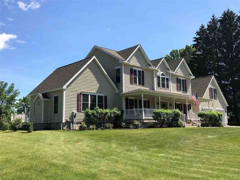 62 Cutler Ln