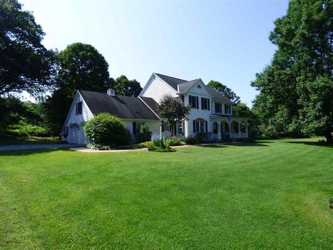 62 Cutler Ln
