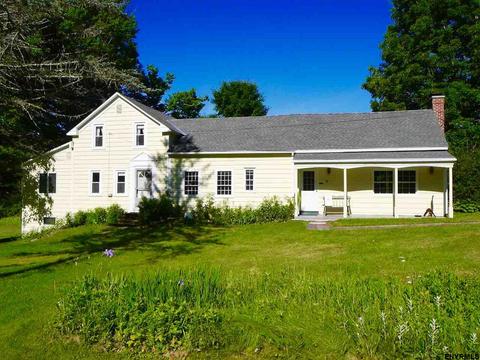 62 Cutler Ln