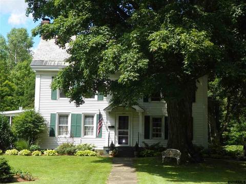 62 Cutler Ln