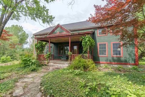 62 Cutler Ln