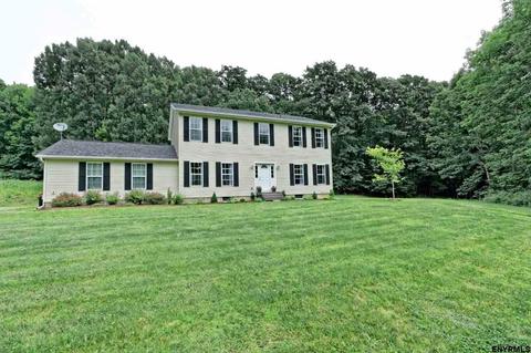 62 Cutler Ln