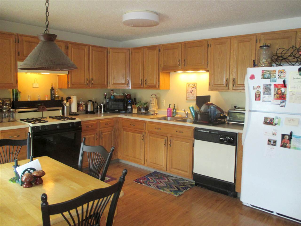 61 Whetstone Dr