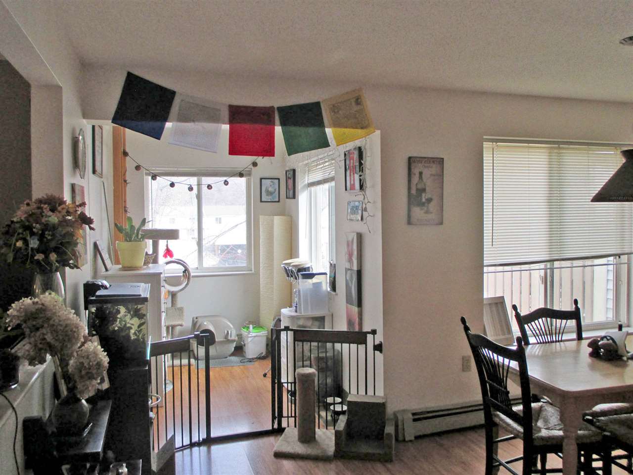 61 Whetstone Dr