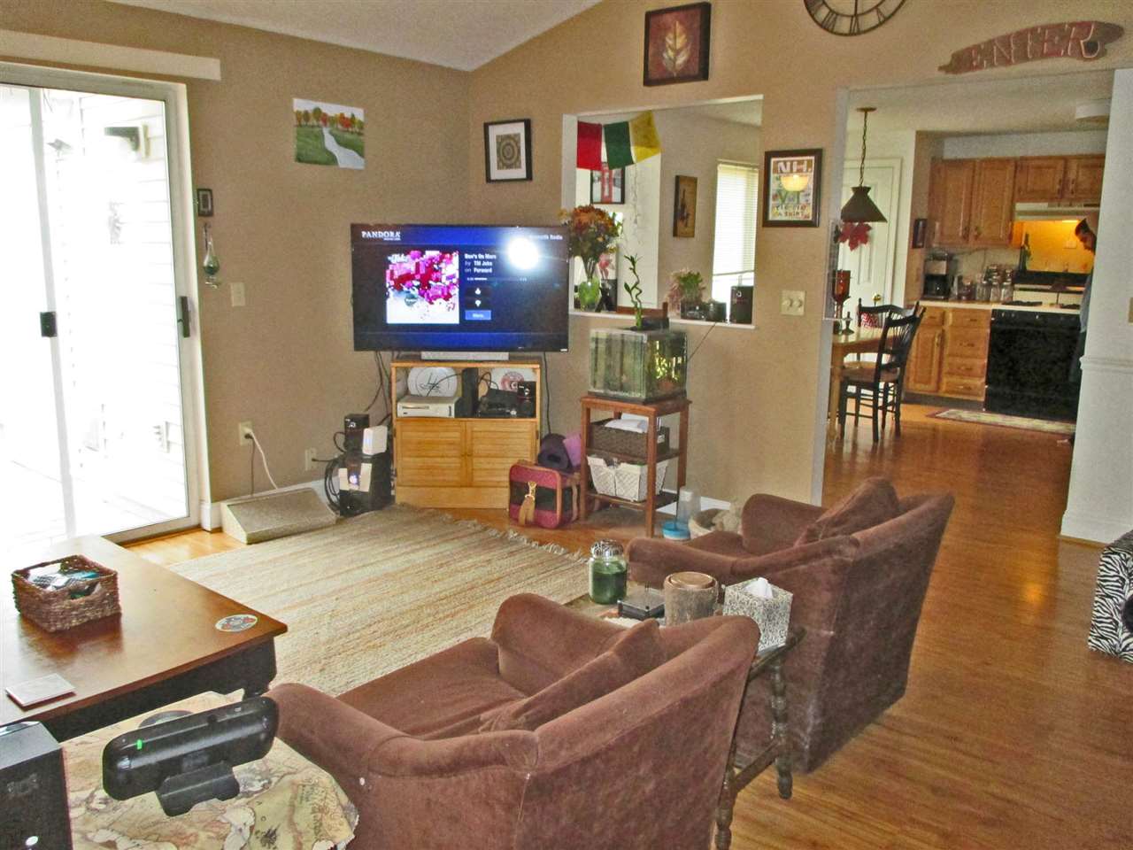 61 Whetstone Dr