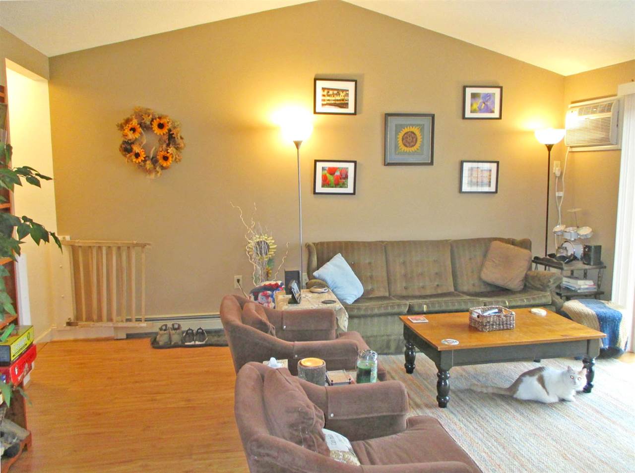 61 Whetstone Dr