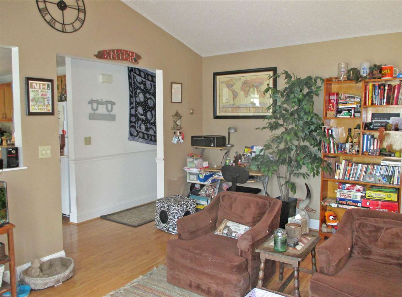 61 Whetstone Dr