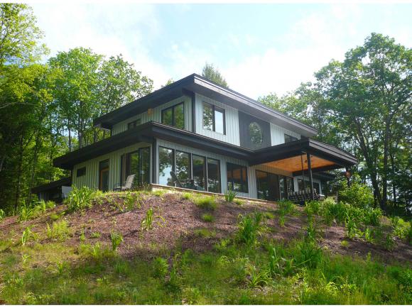 For Sale: 15 Just So Ln Brattleboro, VT 05301