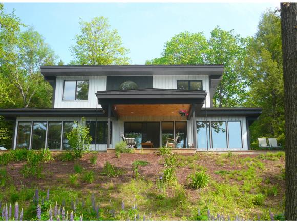 For Sale: 15 Just So Ln Brattleboro, VT 05301