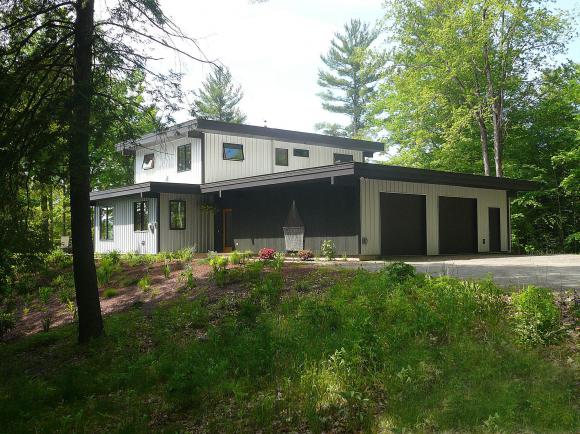 For Sale: 15 Just So Ln Brattleboro, VT 05301