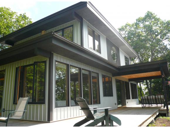 For Sale: 15 Just So Ln Brattleboro, VT 05301