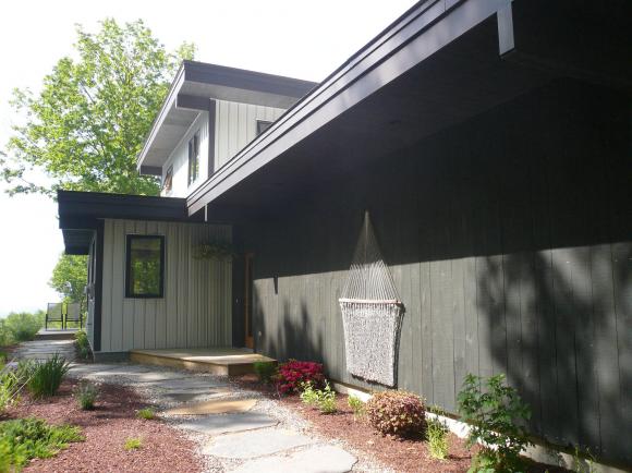 For Sale: 15 Just So Ln Brattleboro, VT 05301