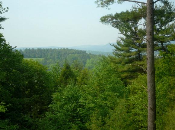 For Sale: 15 Just So Ln Brattleboro, VT 05301