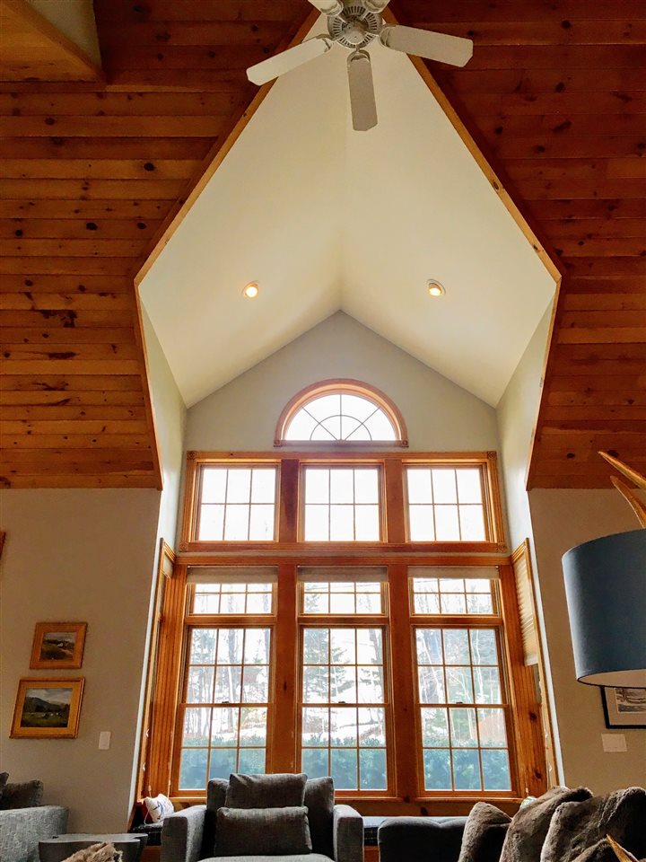 5 Overlook Dr ## b