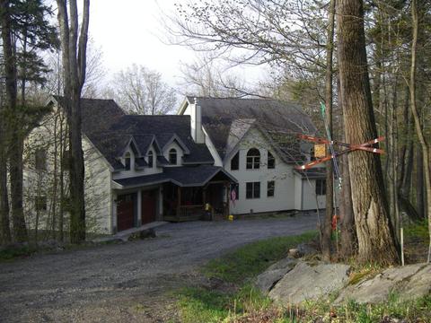141 River Rd