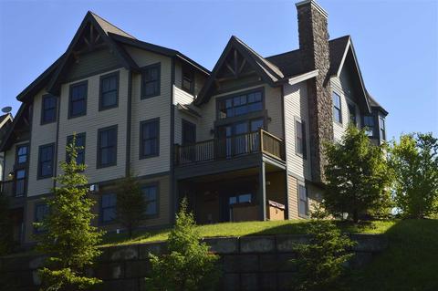 141 River Rd