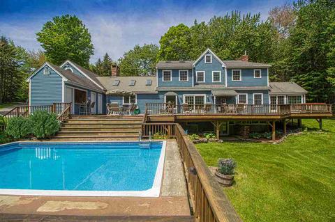 141 River Rd