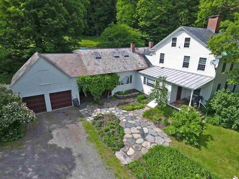 141 River Rd