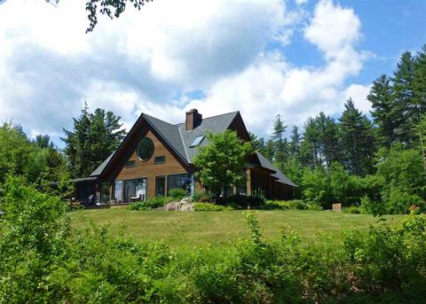 141 River Rd