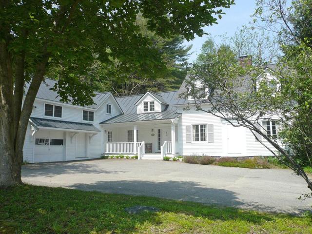 34 Lower Cassidy Rd