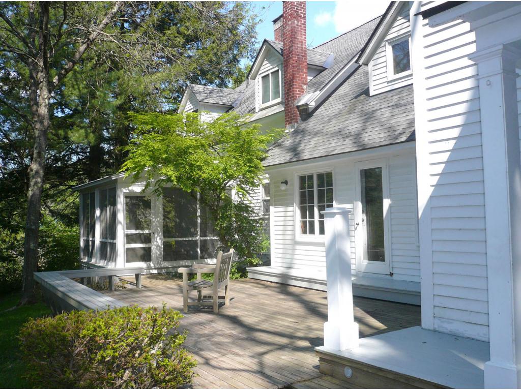 34 Lower Cassidy Rd