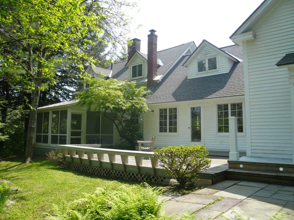 34 Lower Cassidy Rd