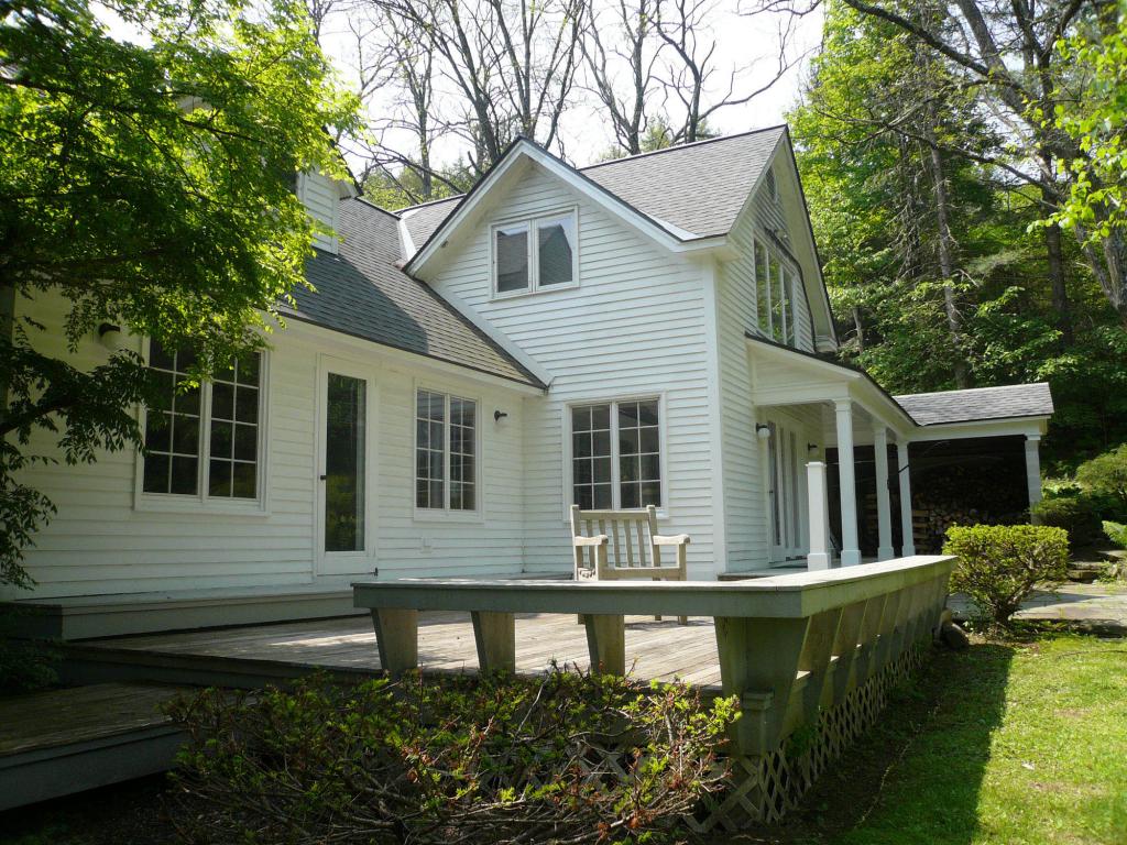 34 Lower Cassidy Rd
