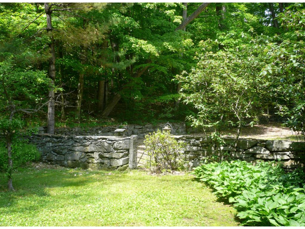 34 Lower Cassidy Rd