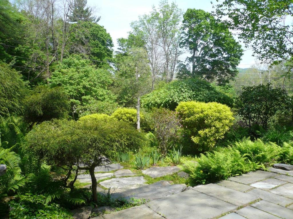 34 Lower Cassidy Rd