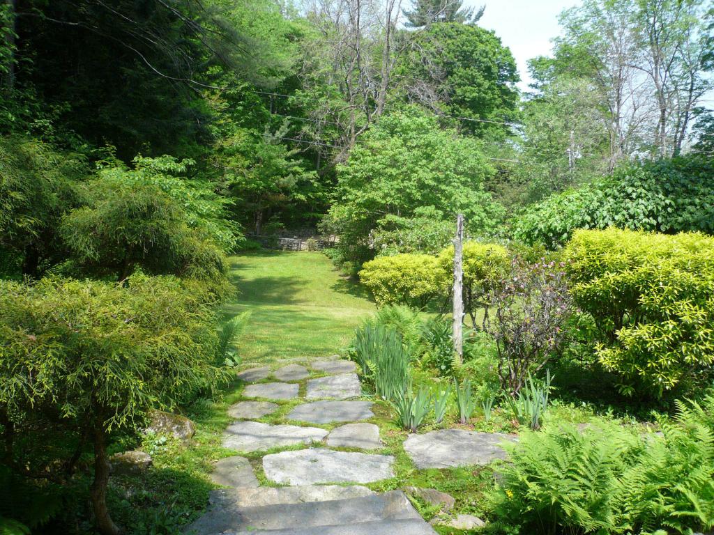 34 Lower Cassidy Rd